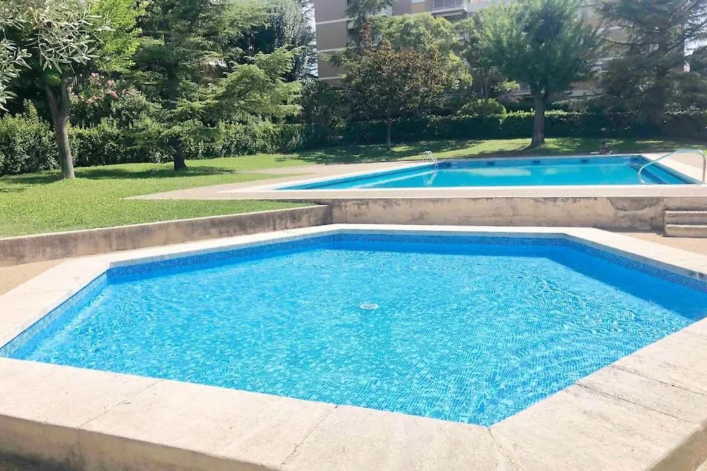 Magnifique T3 Renove, 15Min A Pied Cv, Pkg Prive Apartment Aix-en-Provence