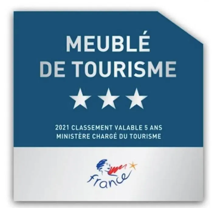 Magnifique T3 Renove, 15Min A Pied Cv, Pkg Prive Apartment Aix-en-Provence