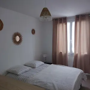 Provencal-style Aix-en-Provence